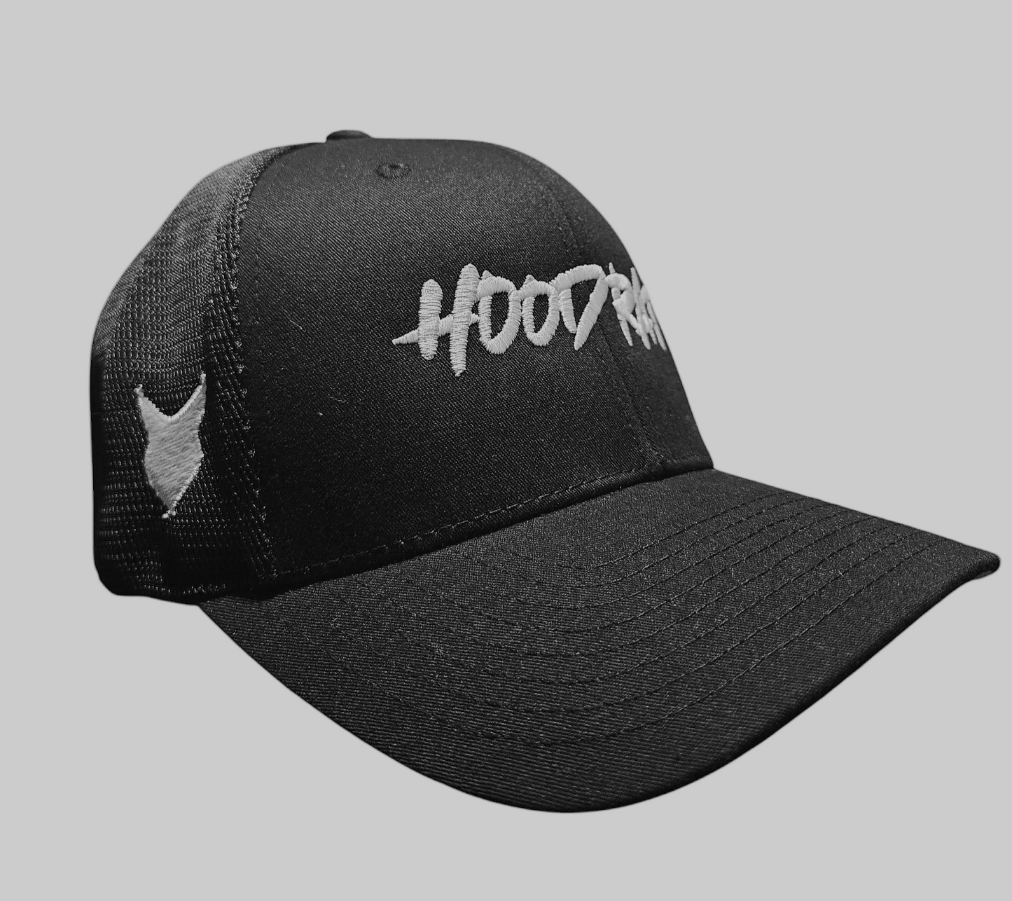 00 Snapback