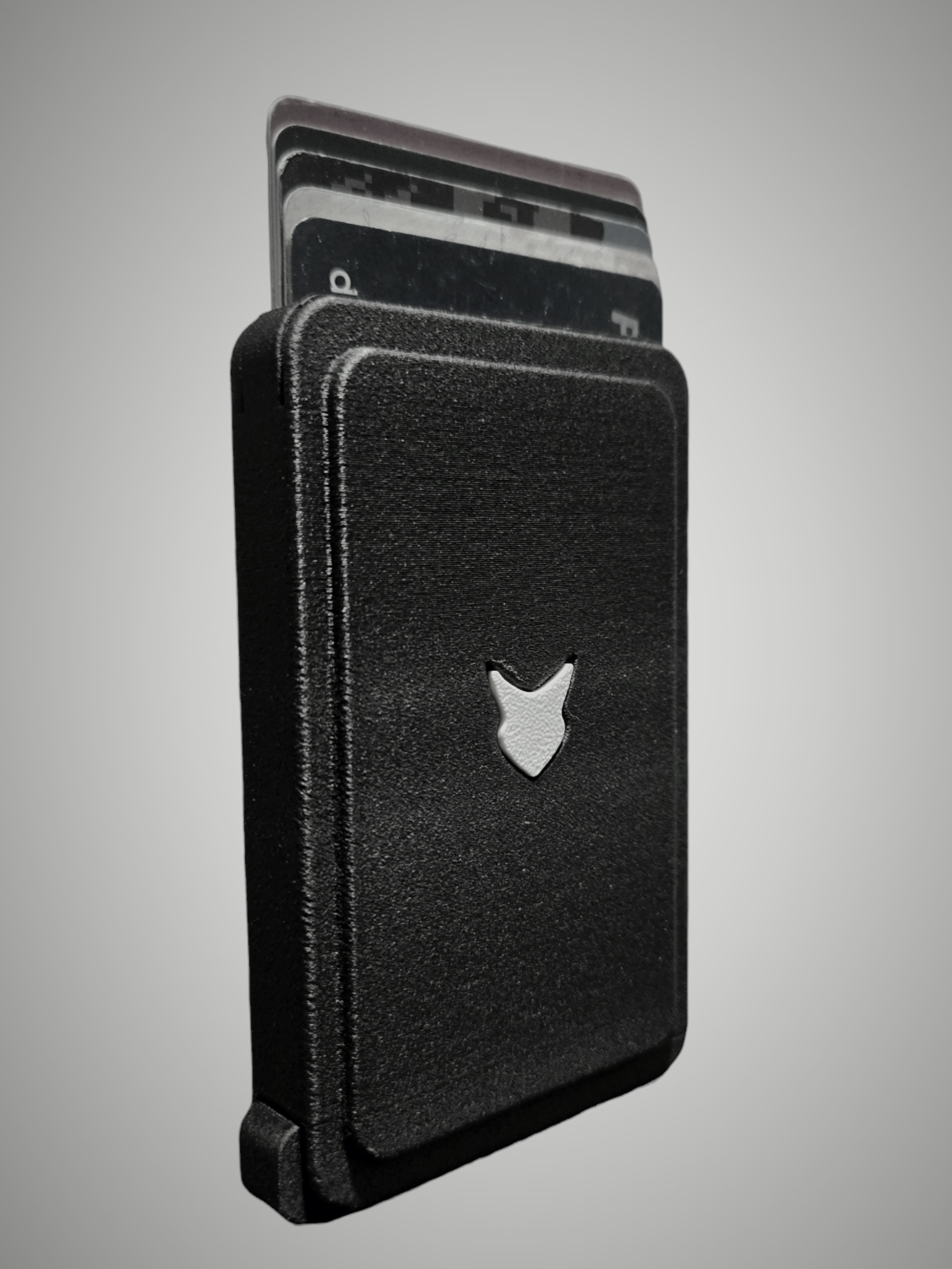 Rat ov $paidz Wallet